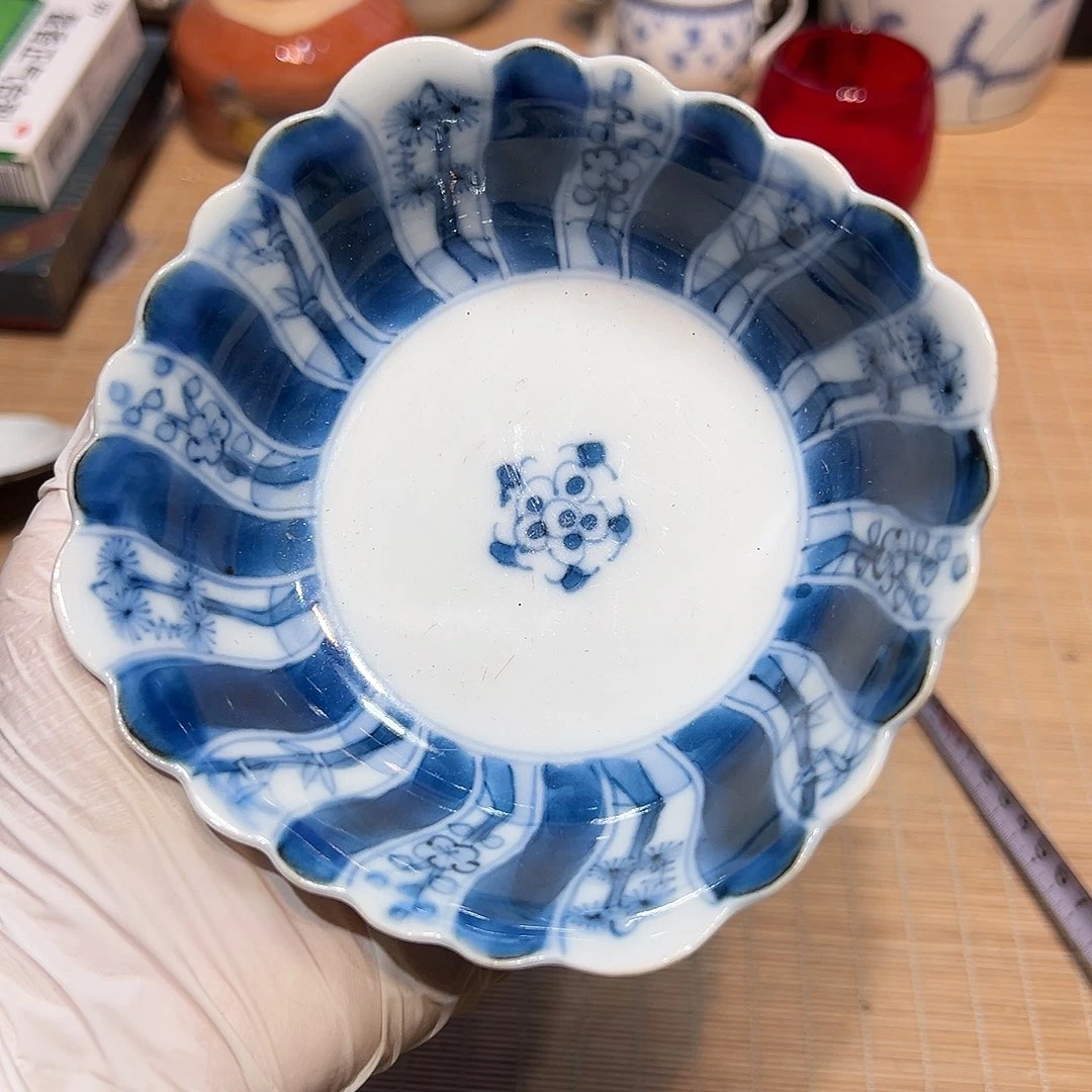 瓷器满58包邮包邮包邮