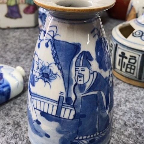 盘啊哈哈哈哈哈哈哈哈