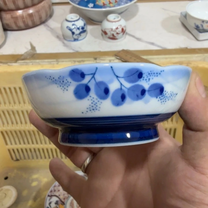 陶瓷推荐第二名20包邮