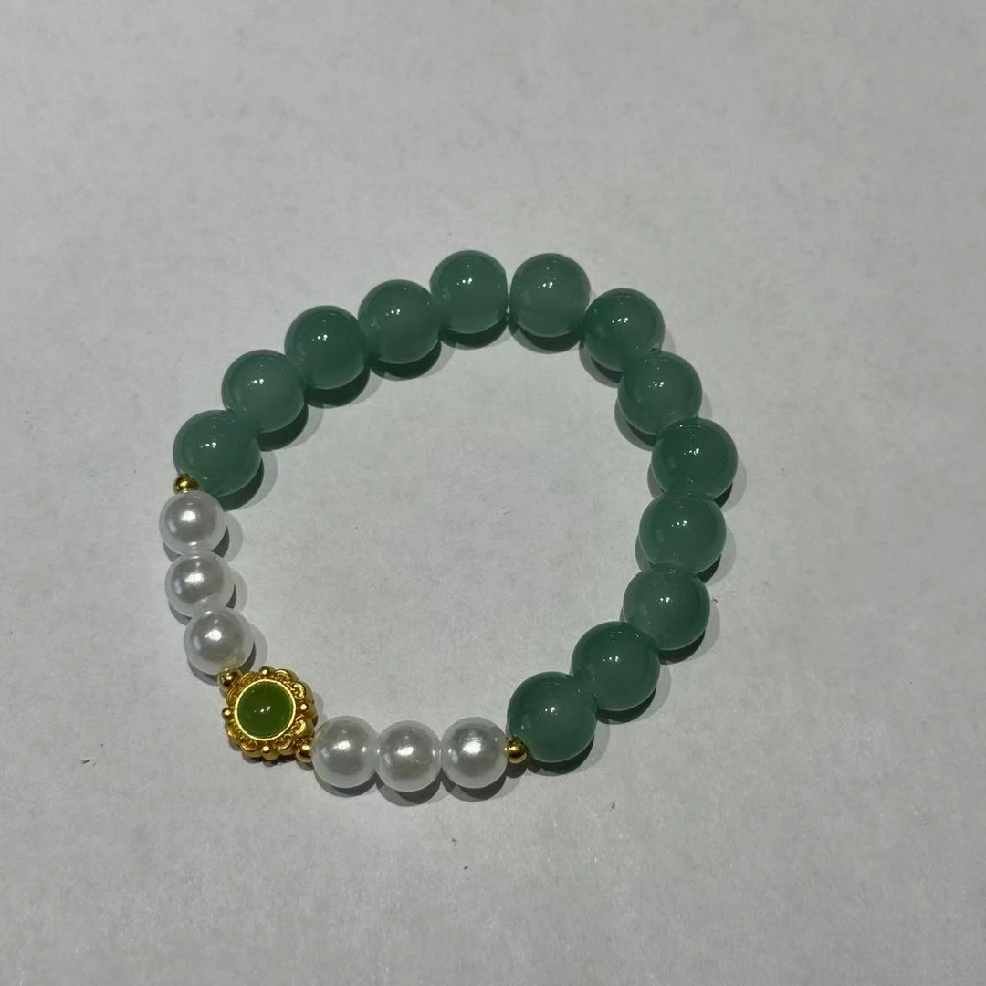 精品手串（无礼盒）SC157