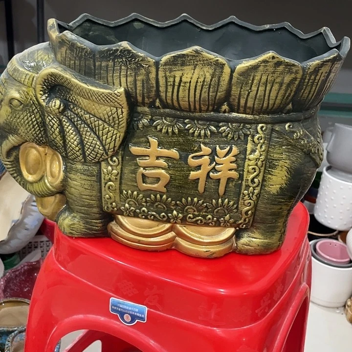 外贸尾货默认微瑕凑12米包邮