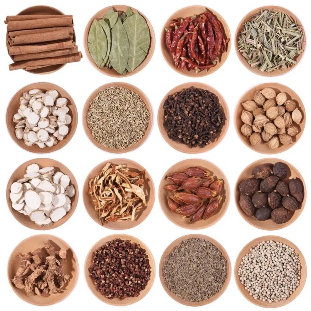 云南山货临时链接   土特产-菇 工艺品