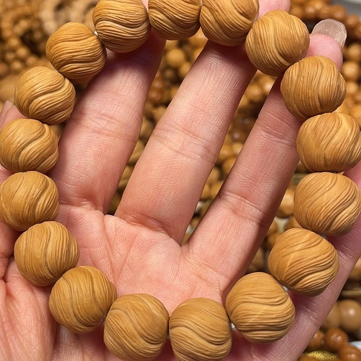 木猴头核桃全品大卷卷酥