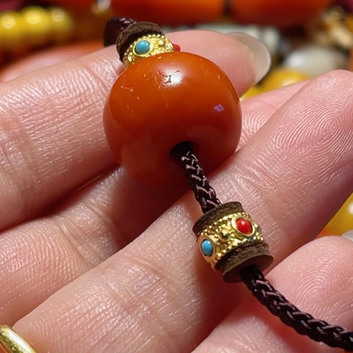 钱***少老老老老老老老老老老老