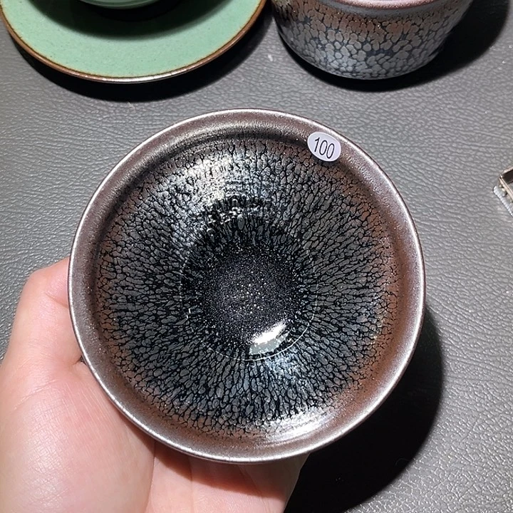 茶盏乐乐乐乐乐乐乐乐乐乐乐乐
