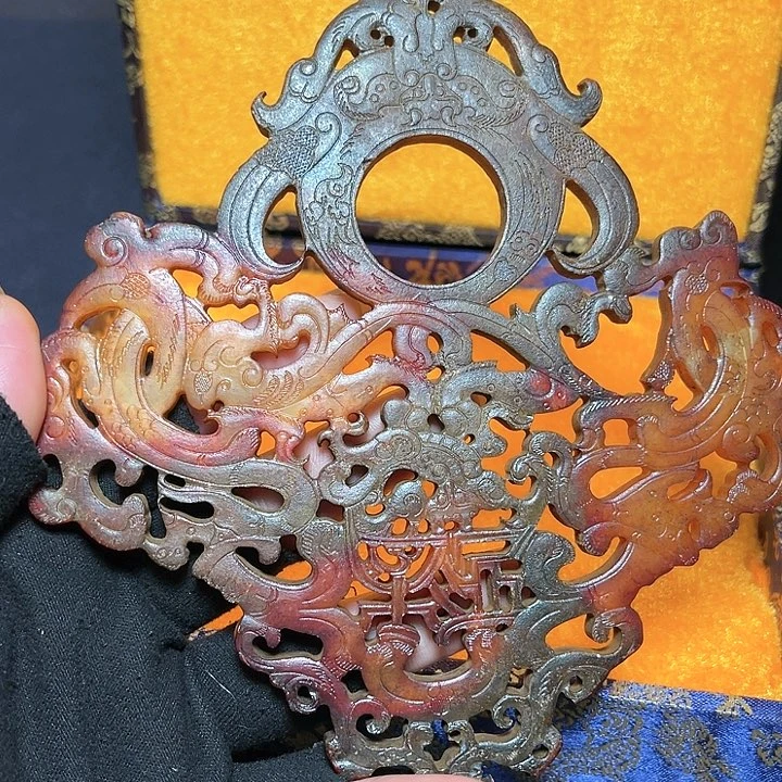 底槽青官方链接一物一图发货。