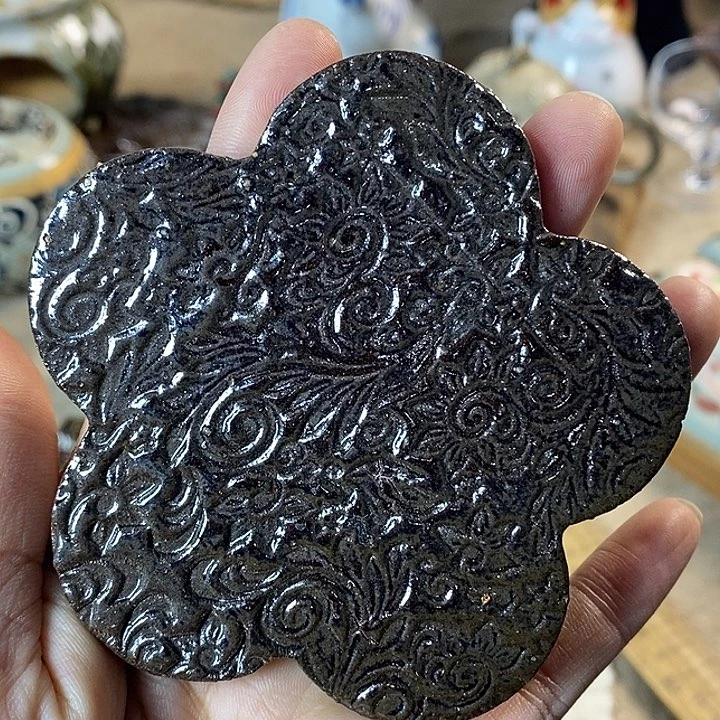 瓷片哈哈哈哈哈哈哈哈哈