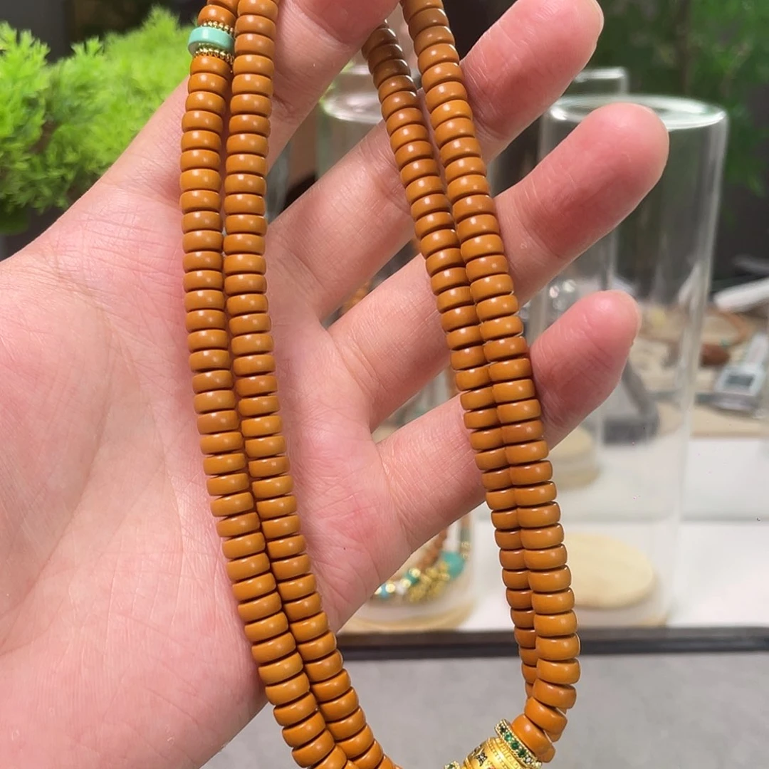 7.2清水橄榄核尖药片满配