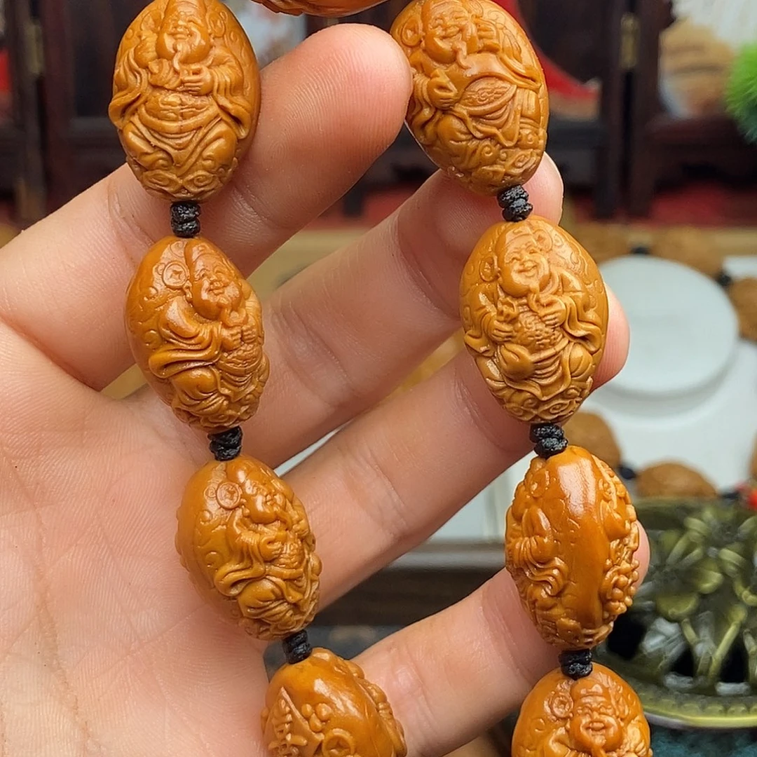 手串/手链橄榄核hnbbbbbnnbbbbbhhnnnnn