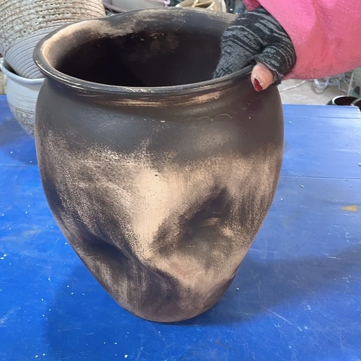 瑕疵26/36一个处理