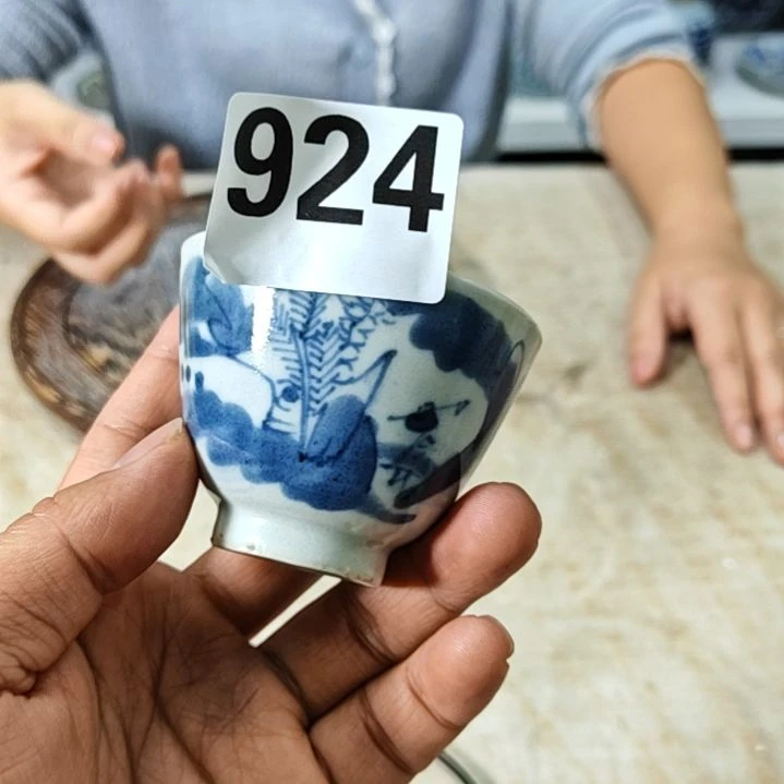 瓷幻*瓷器瓷器瓷器瓷器924