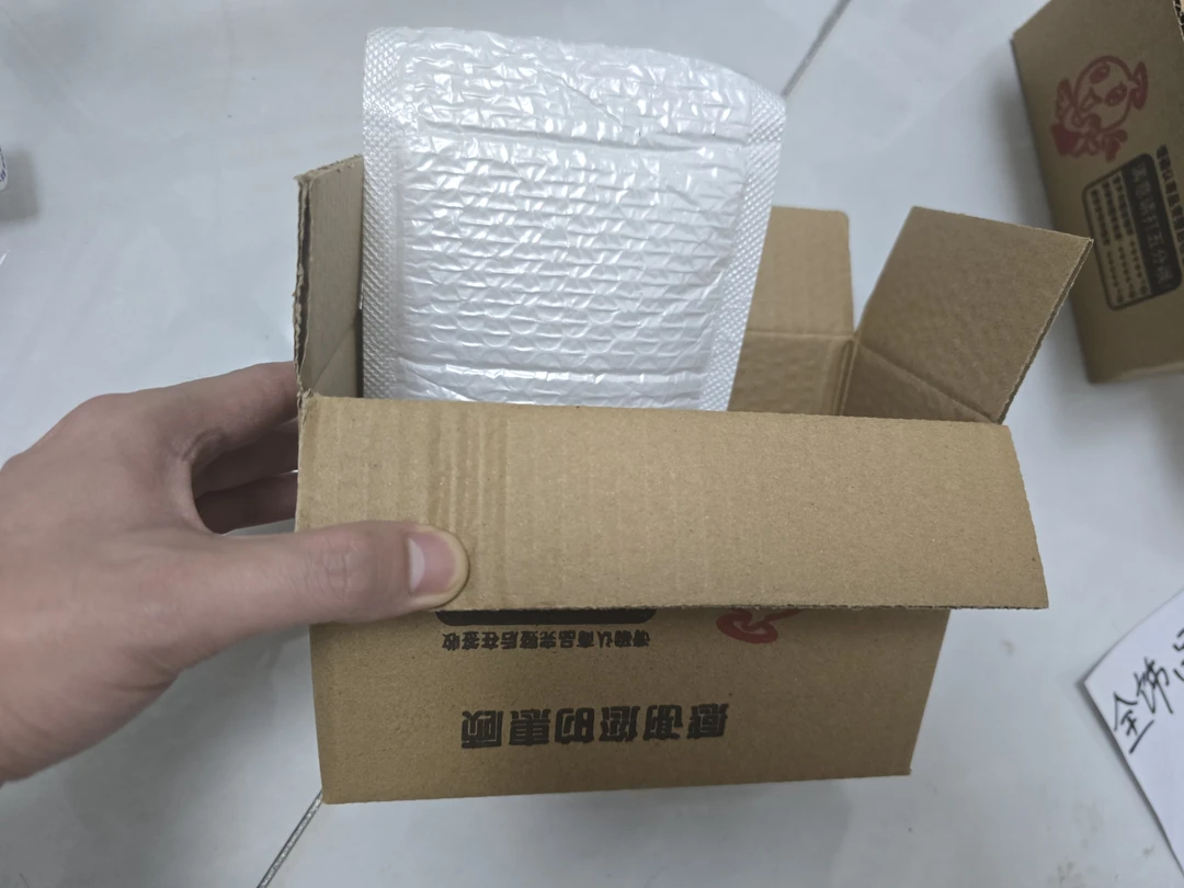 精品【XL】收纳一箱