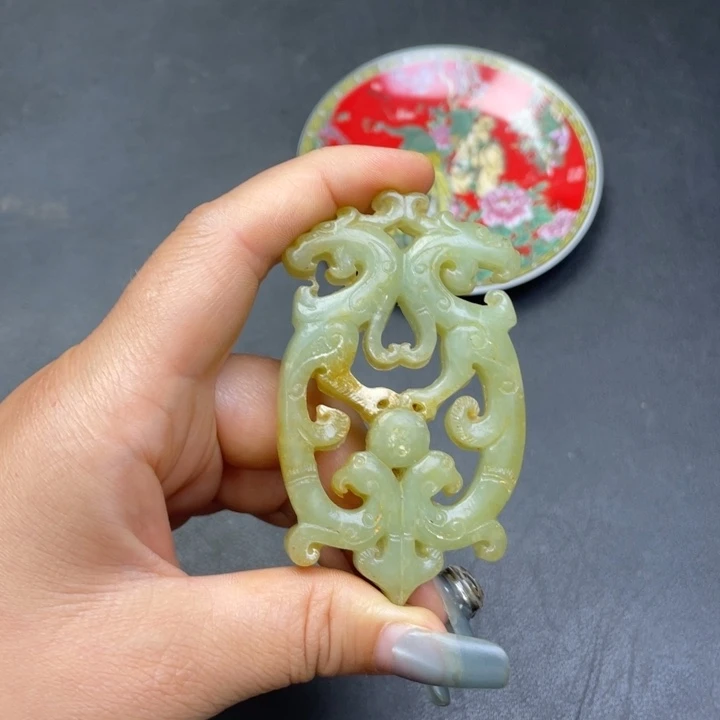 【闪购商品】链接一图一物