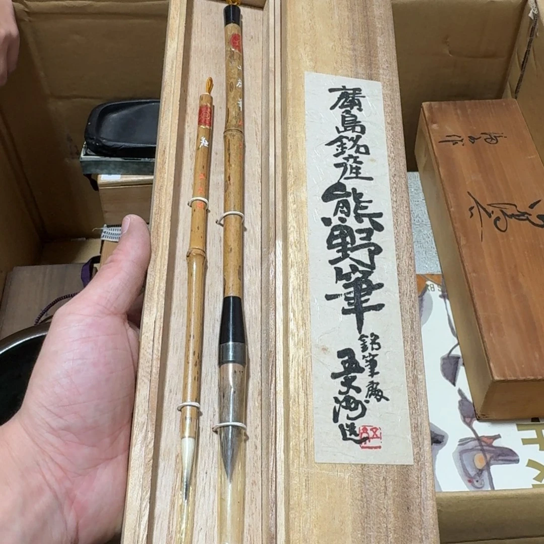 紫砂中古商品谨慎下单