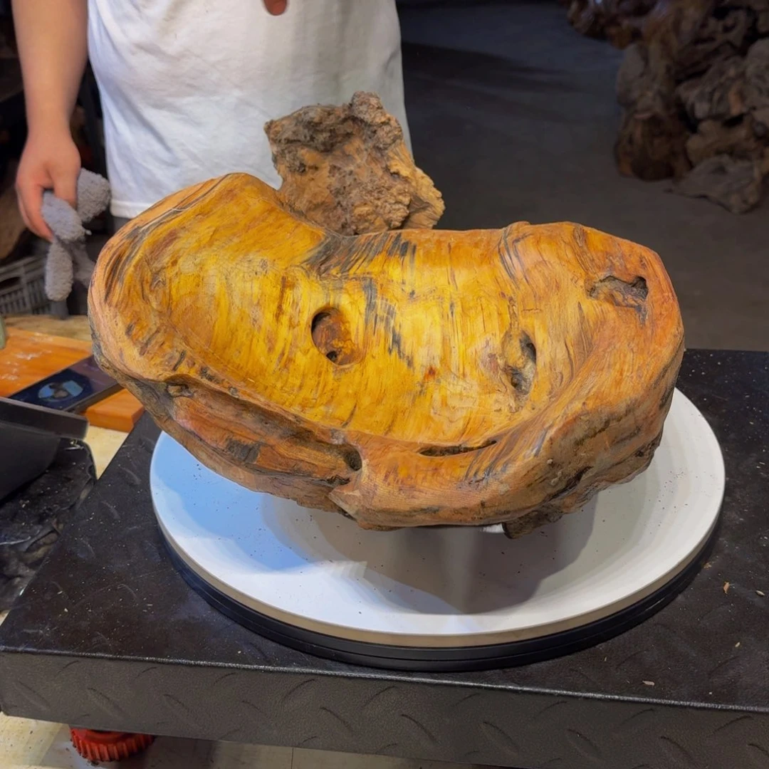 木快****M王一刀琥珀木78