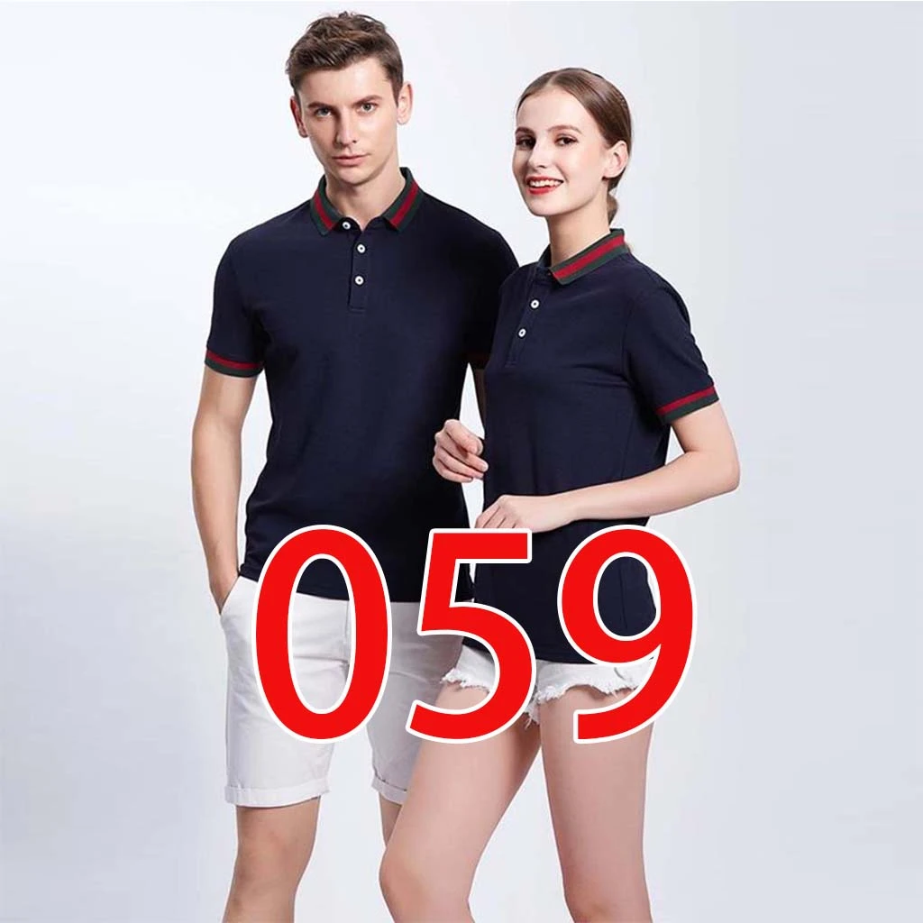 TG新款时尚百搭潮流休闲男款衣服-059