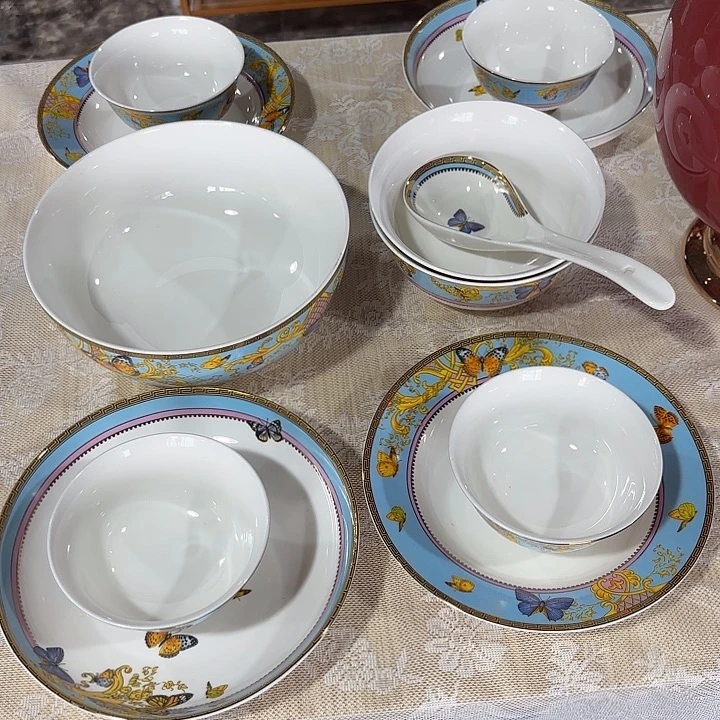 瓷片样品样品样品样品