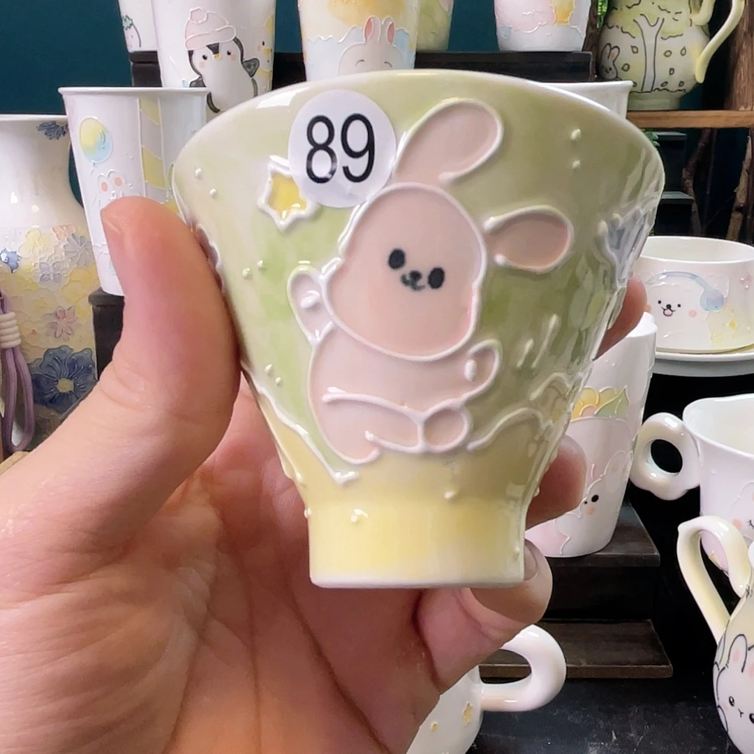 哈哈哈哈哈哈哈哈89