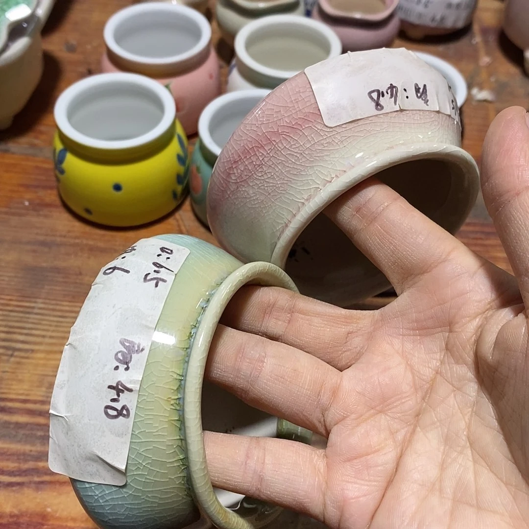 「满9.9米包邮」2个浮力