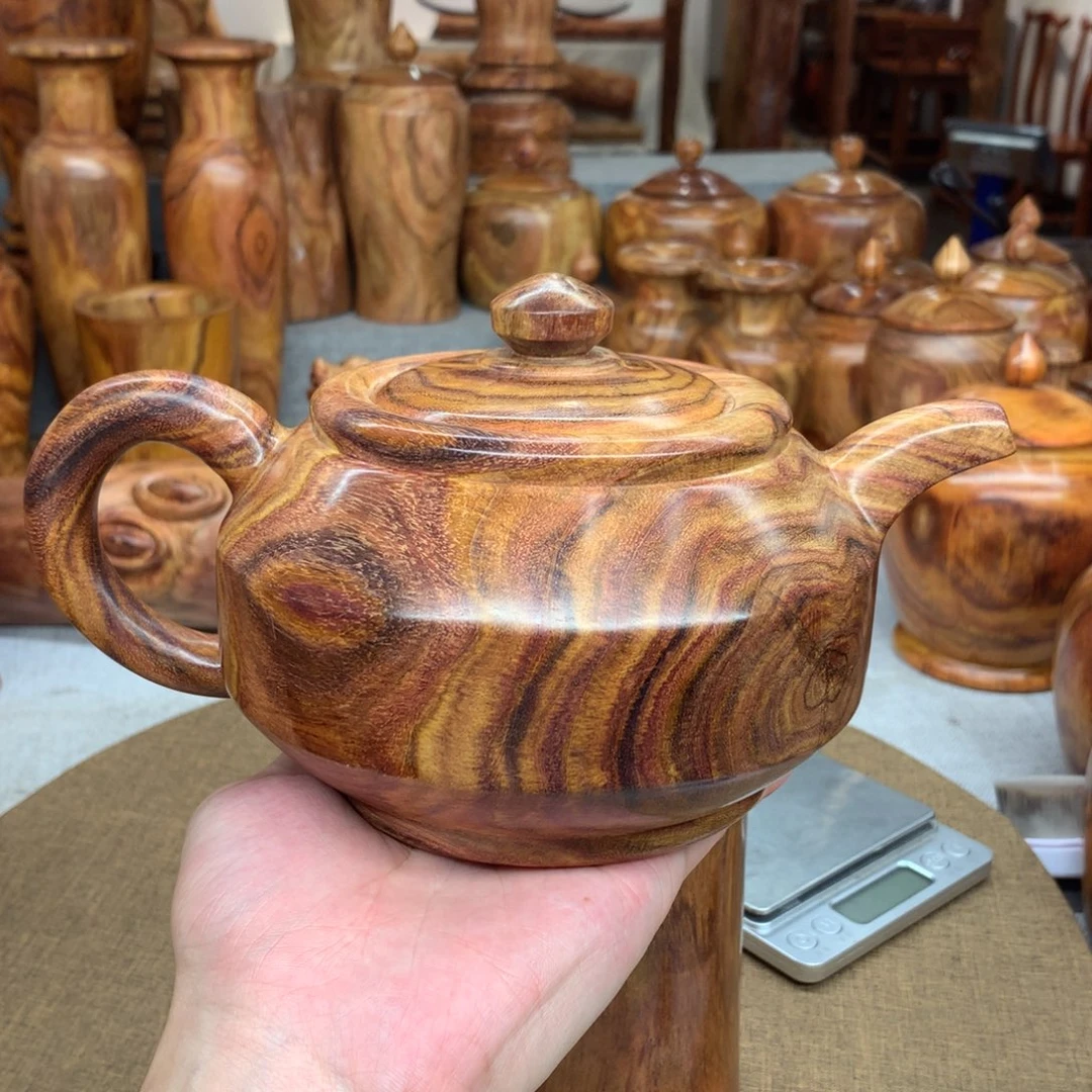 黄花梨/降香黄檀赫**镛q e w w w e w