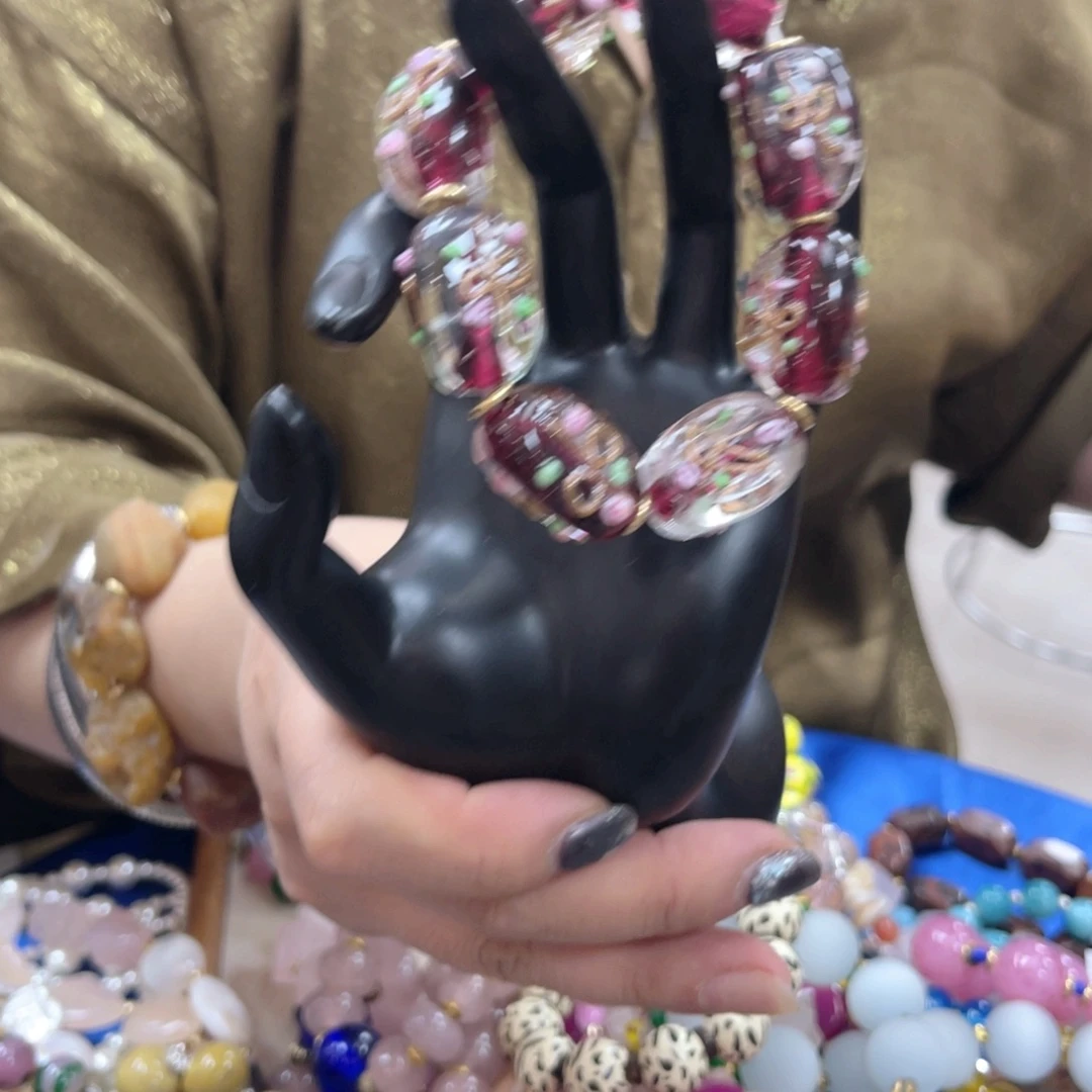 纯铜琉璃纯铜锡合金