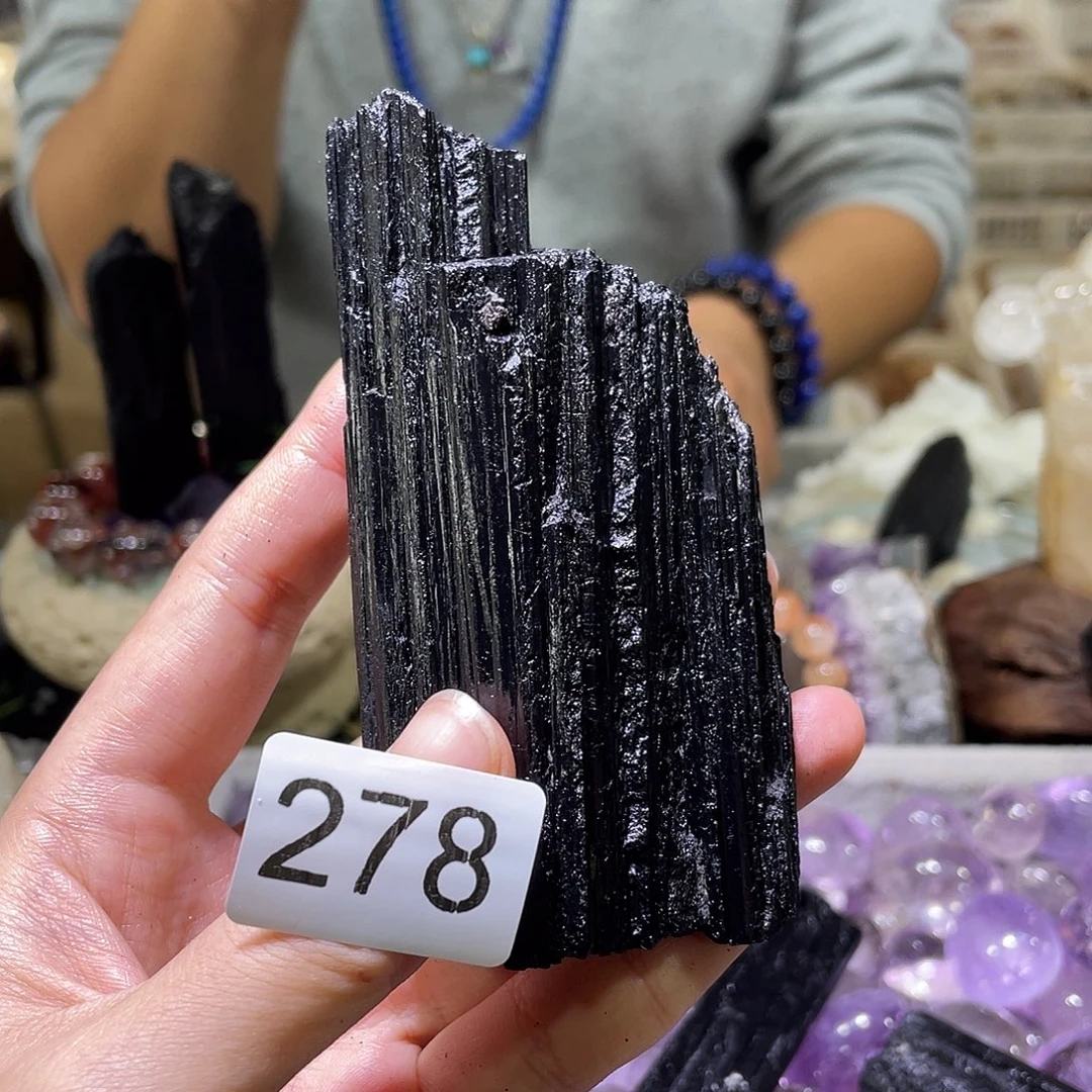 未镶嵌珠宝半成品水晶