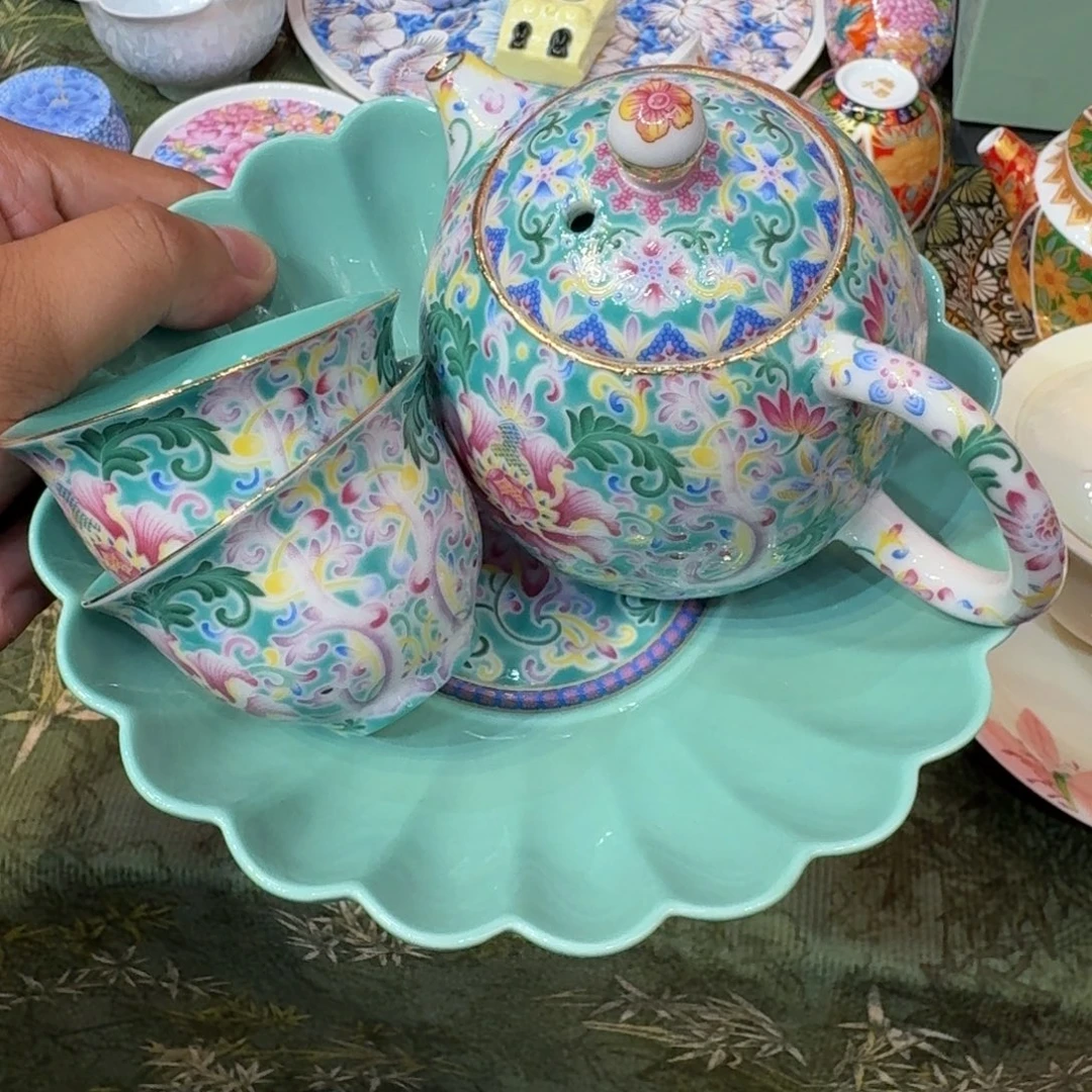 陶瓷陶瓷陶瓷陶瓷陶瓷