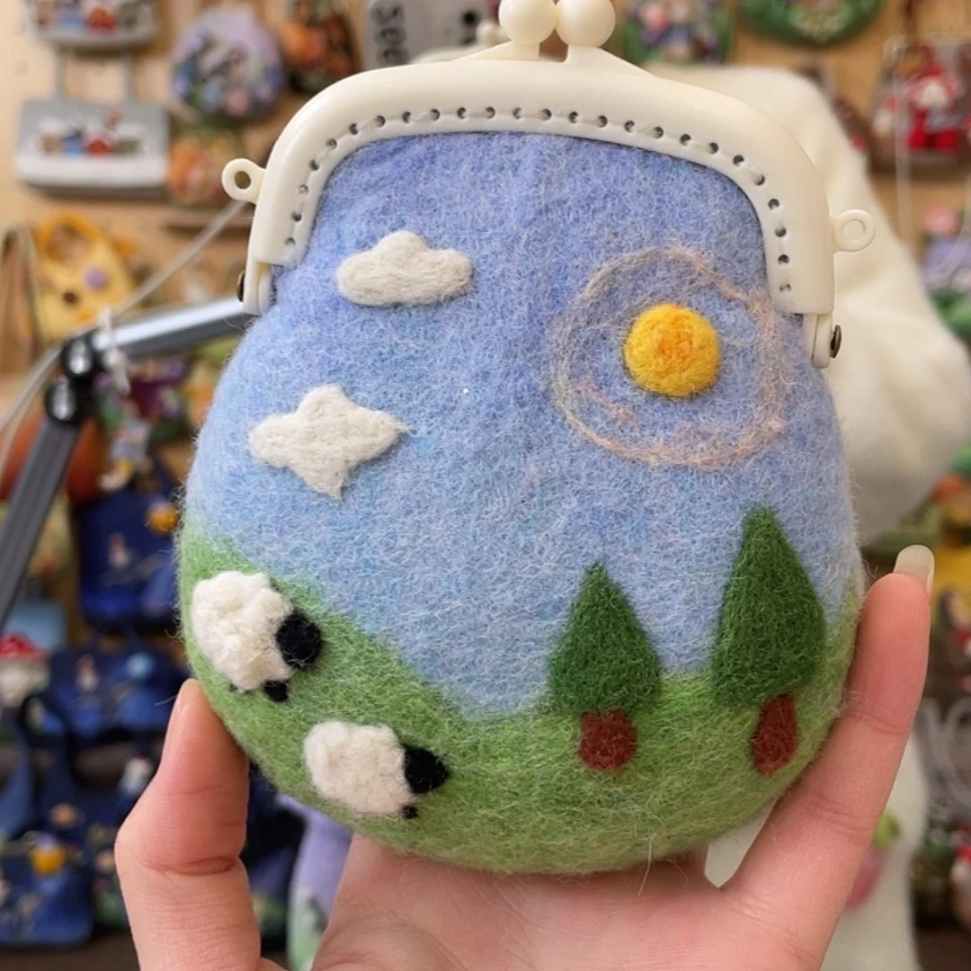 刘***哈织绣66666666666666