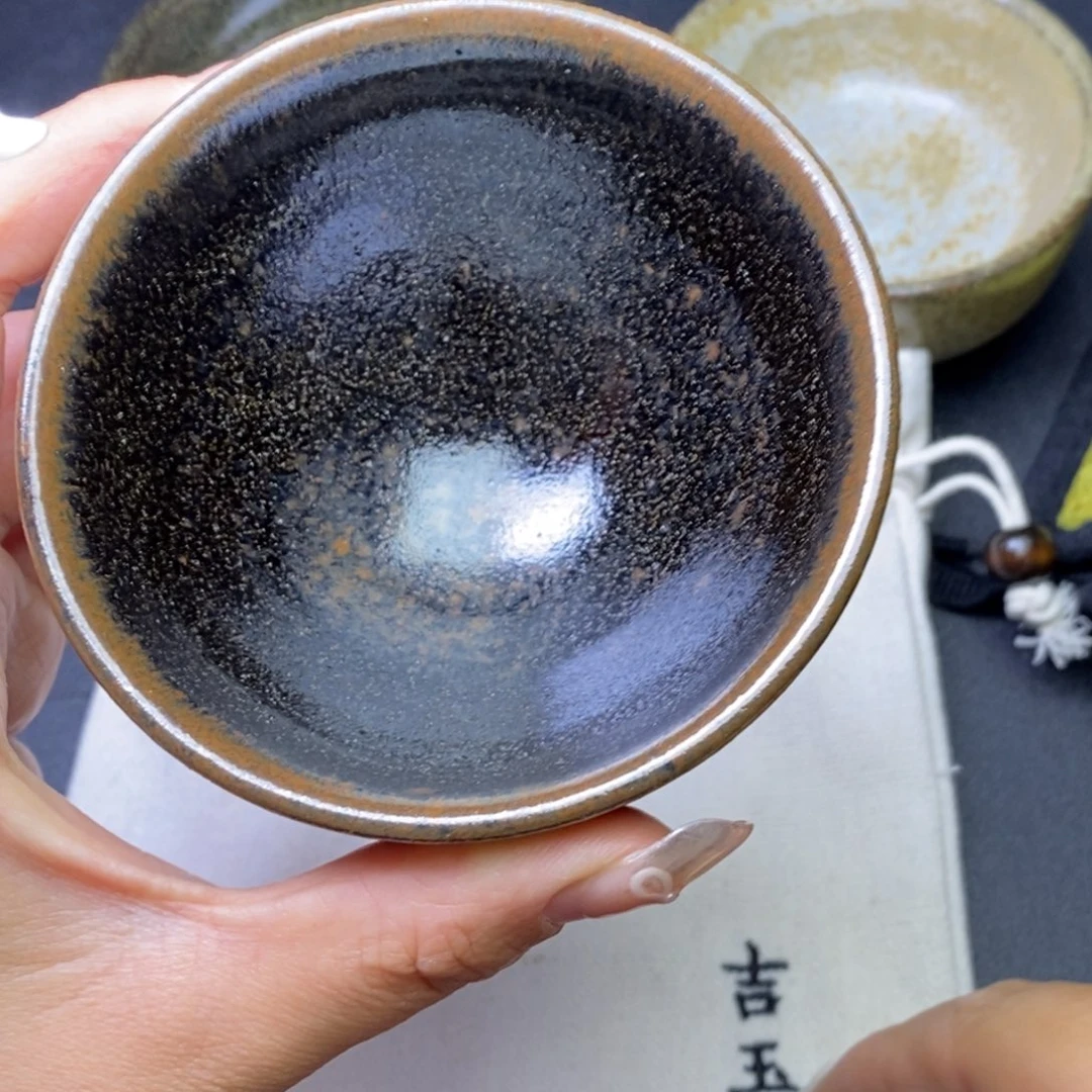 茶盏            88