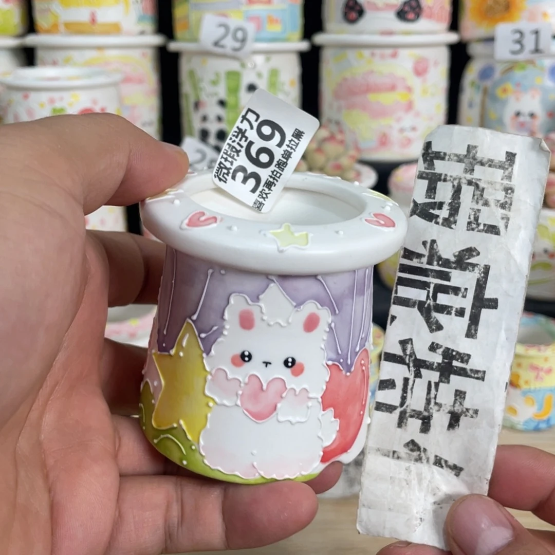 369 嘟嘟嘟嘟嘟嘟嘟