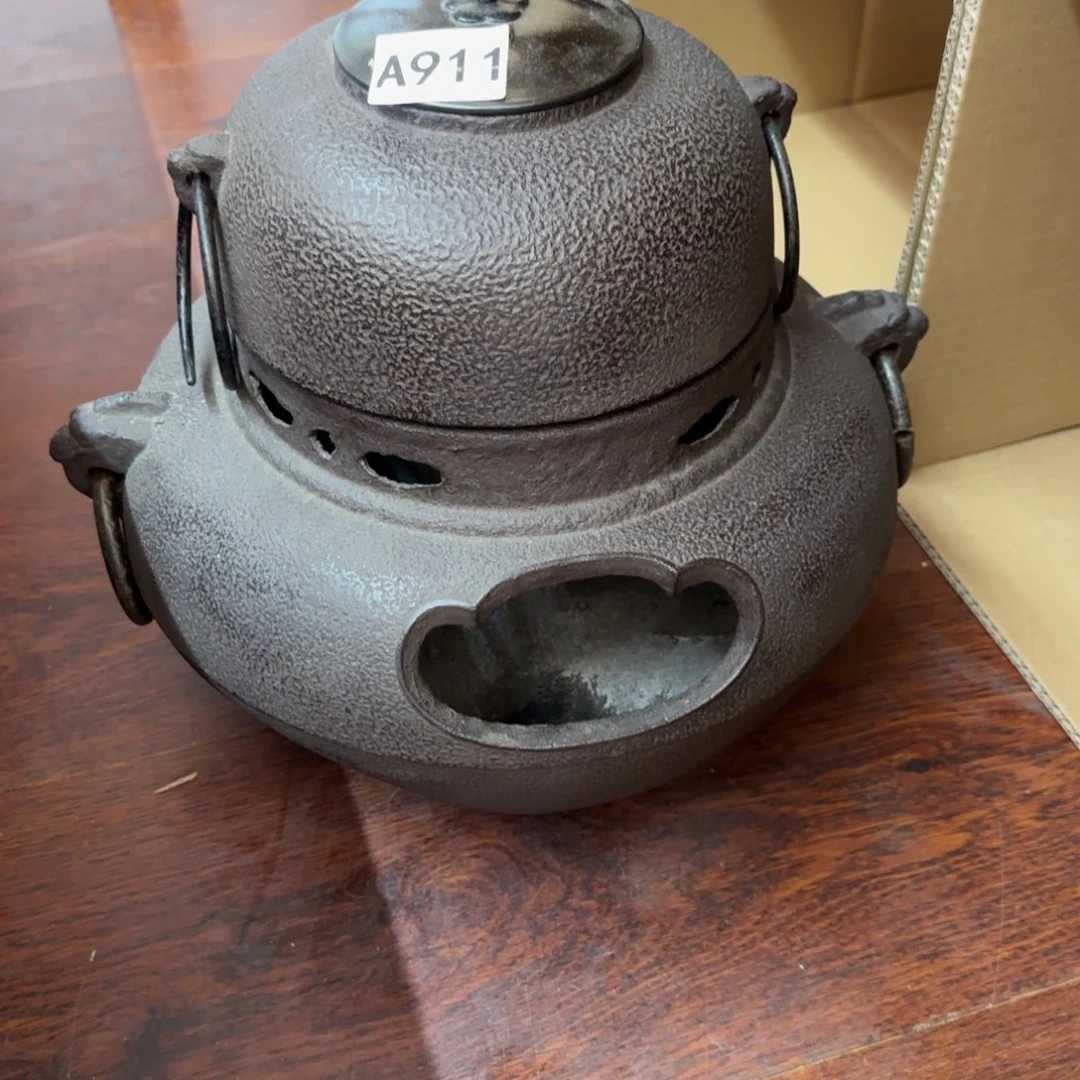 瓷器啊啊啊啊啊啊啊啊