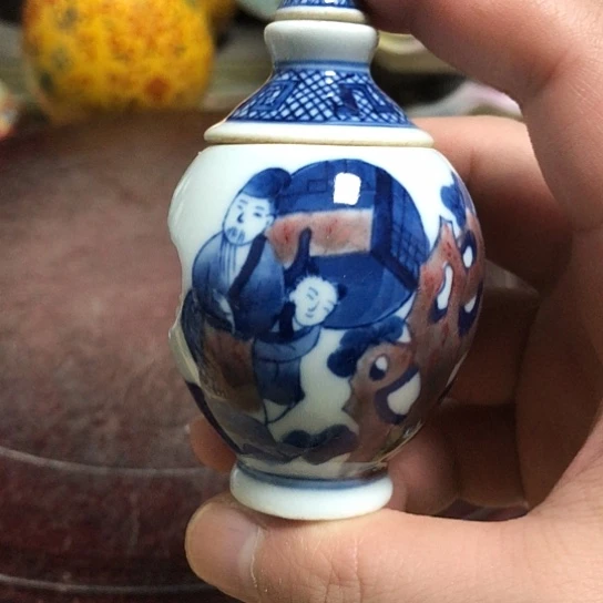 壶陶瓷的设计风格设计风格的设计