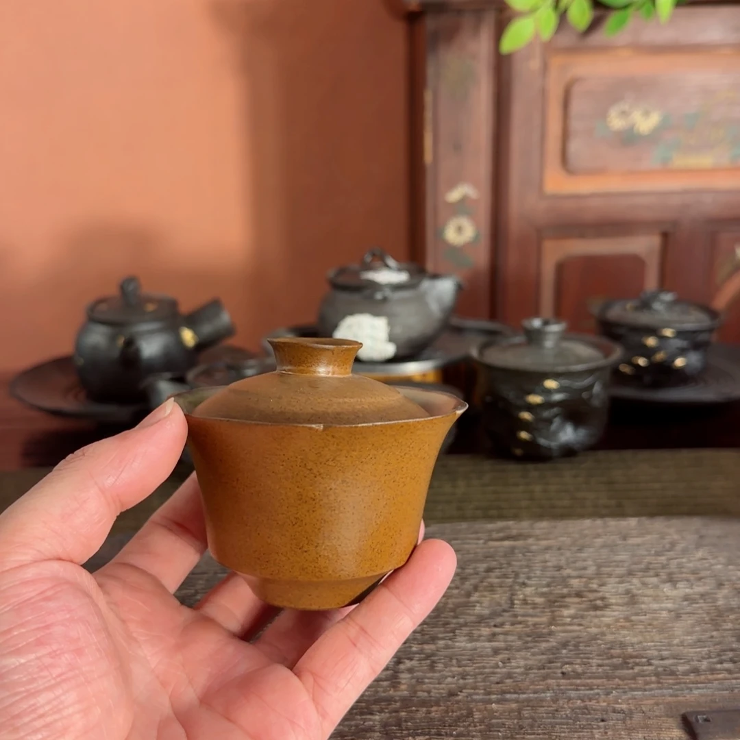 感谢支持感谢支持