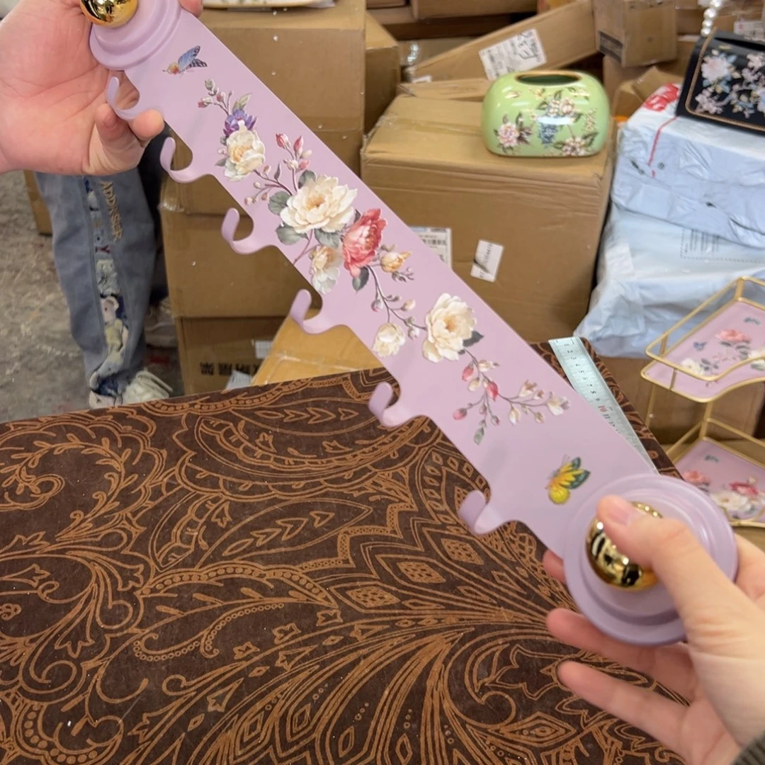 陶摆件摆件摆件摆件摆件