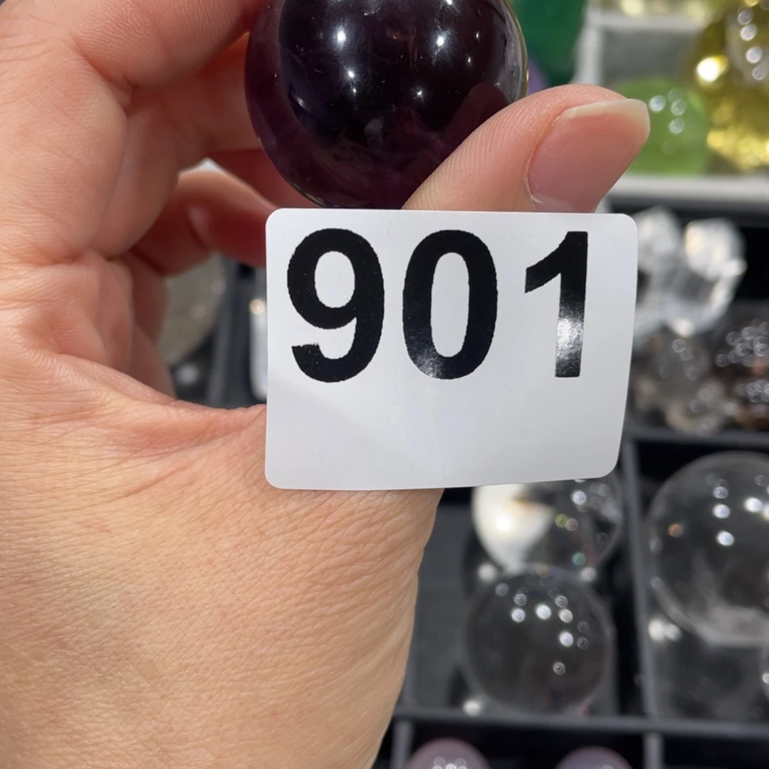 ****呀水晶珠宝半成品未镶嵌