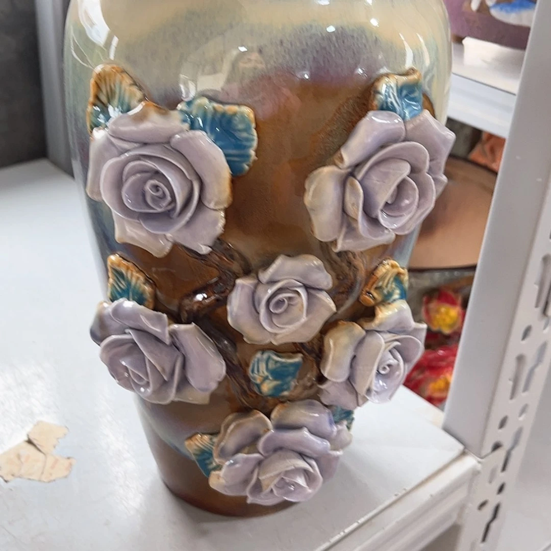 【闪购商品】红陶福利