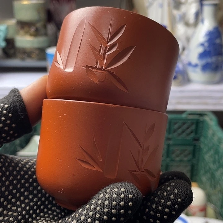 水滴瓷器水滴瓷器