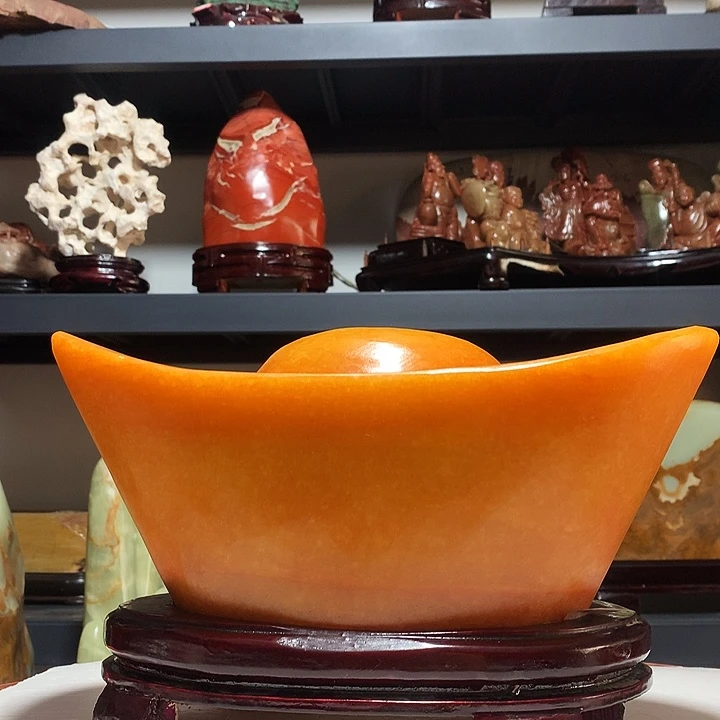 石材宽30厘米高18厘米