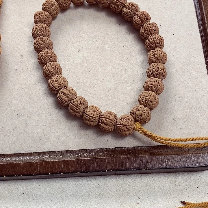 金刚菩提吊坠林****）52.2222222222