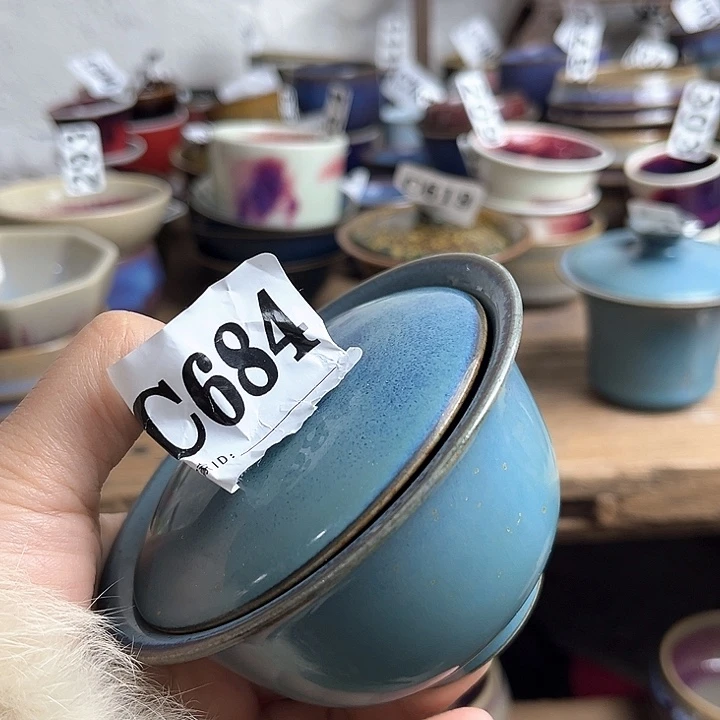 @***轻钧瓷钧瓷钧瓷钧瓷钧瓷