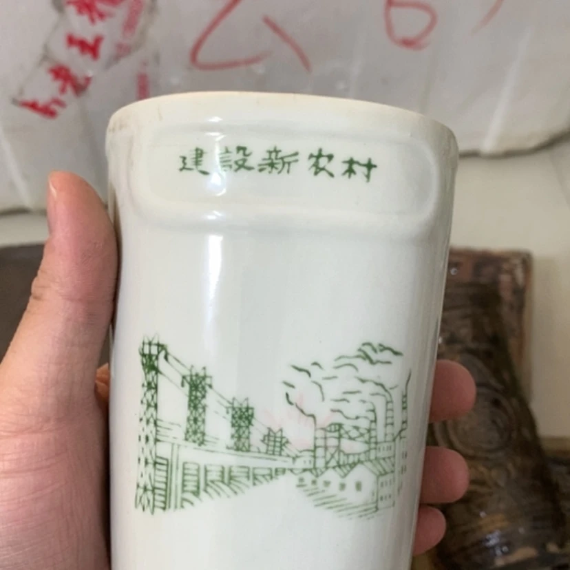 【闪购商品】便携马*