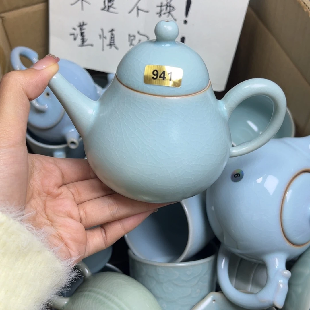 摆件孟941哈哈哈哈哈哈哈微瑕