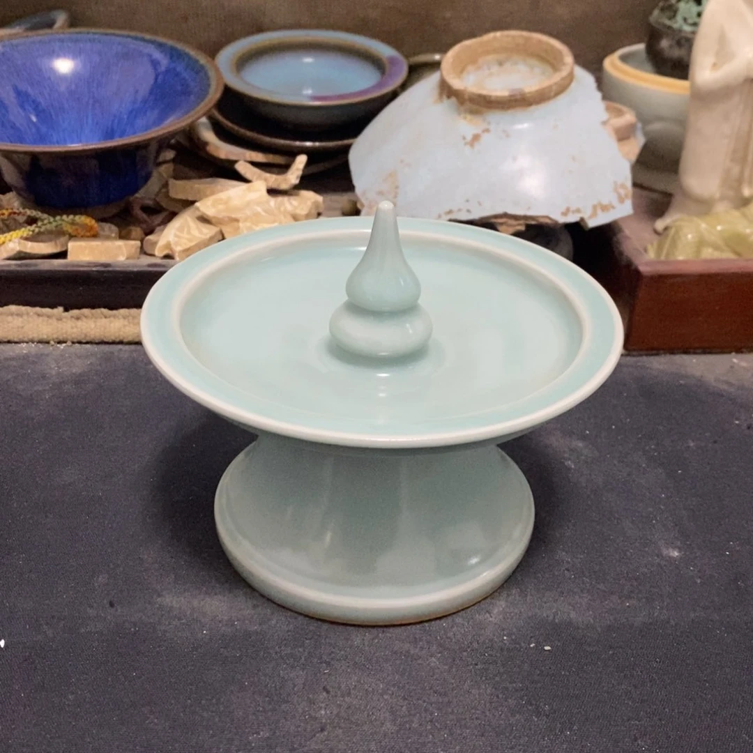 碟青**上11111111211111