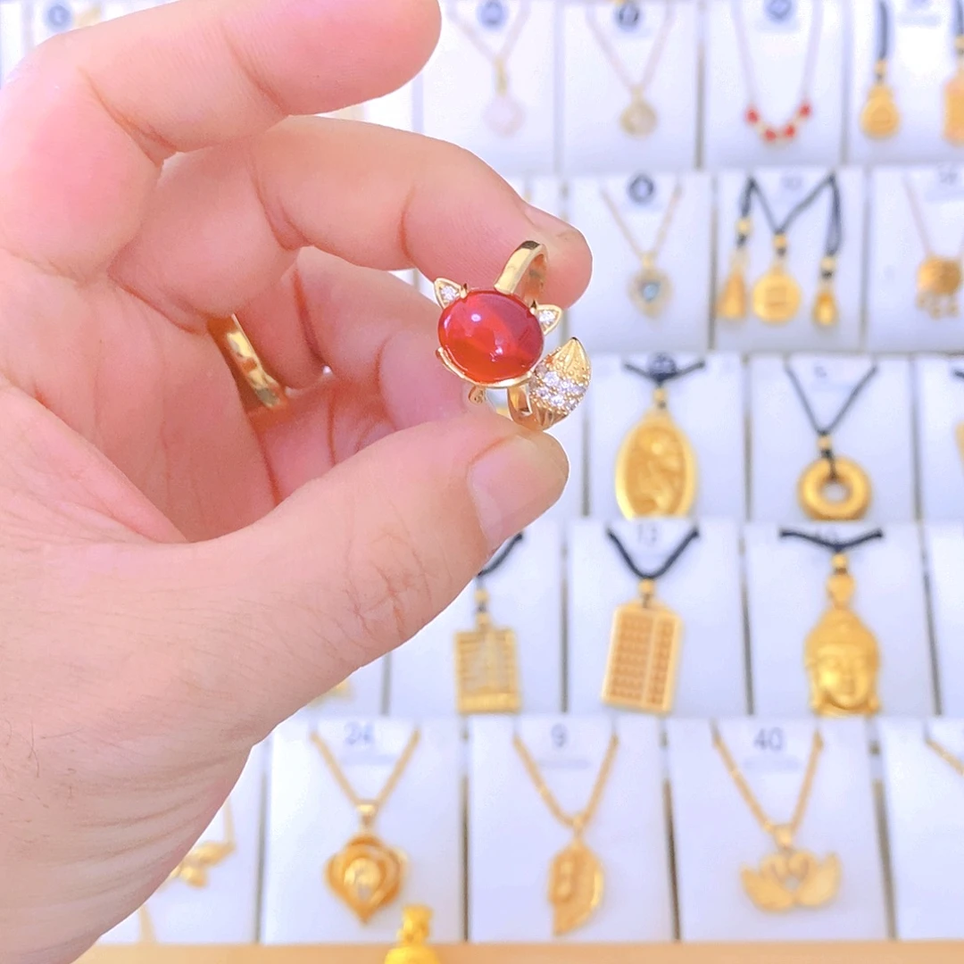 花岗石纯铜锡合金纯铜