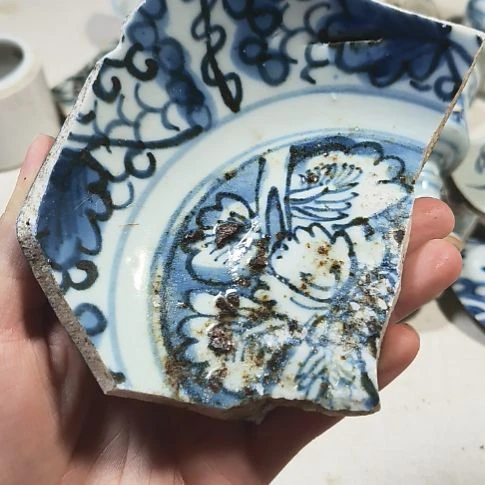 瓷片瓷片瓷片瓷片瓷片
