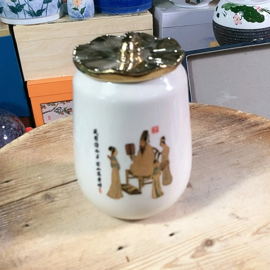 【闪购商品】瓷片陶瓷等行业的生产和销售