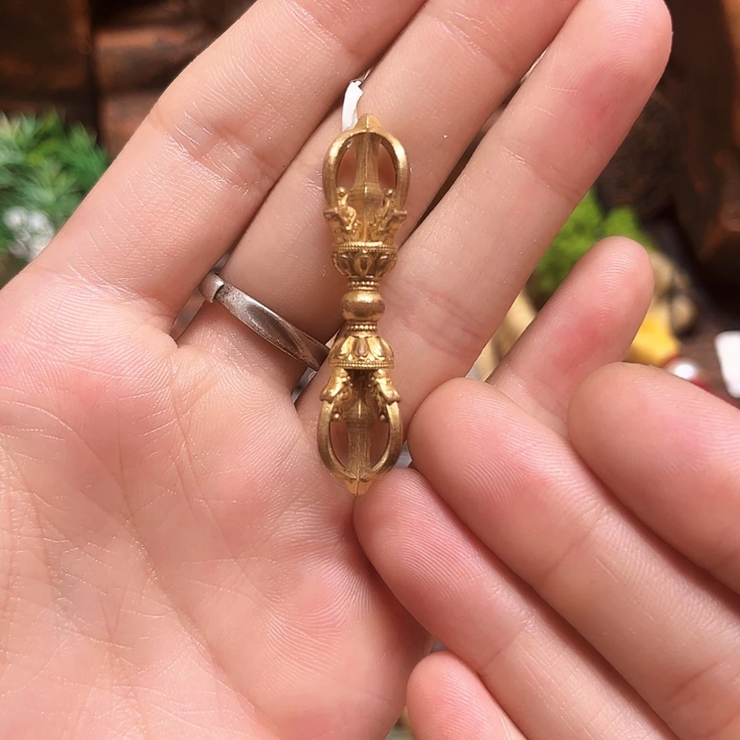 啊啊啊啊啊啊啊啊啊啊啊