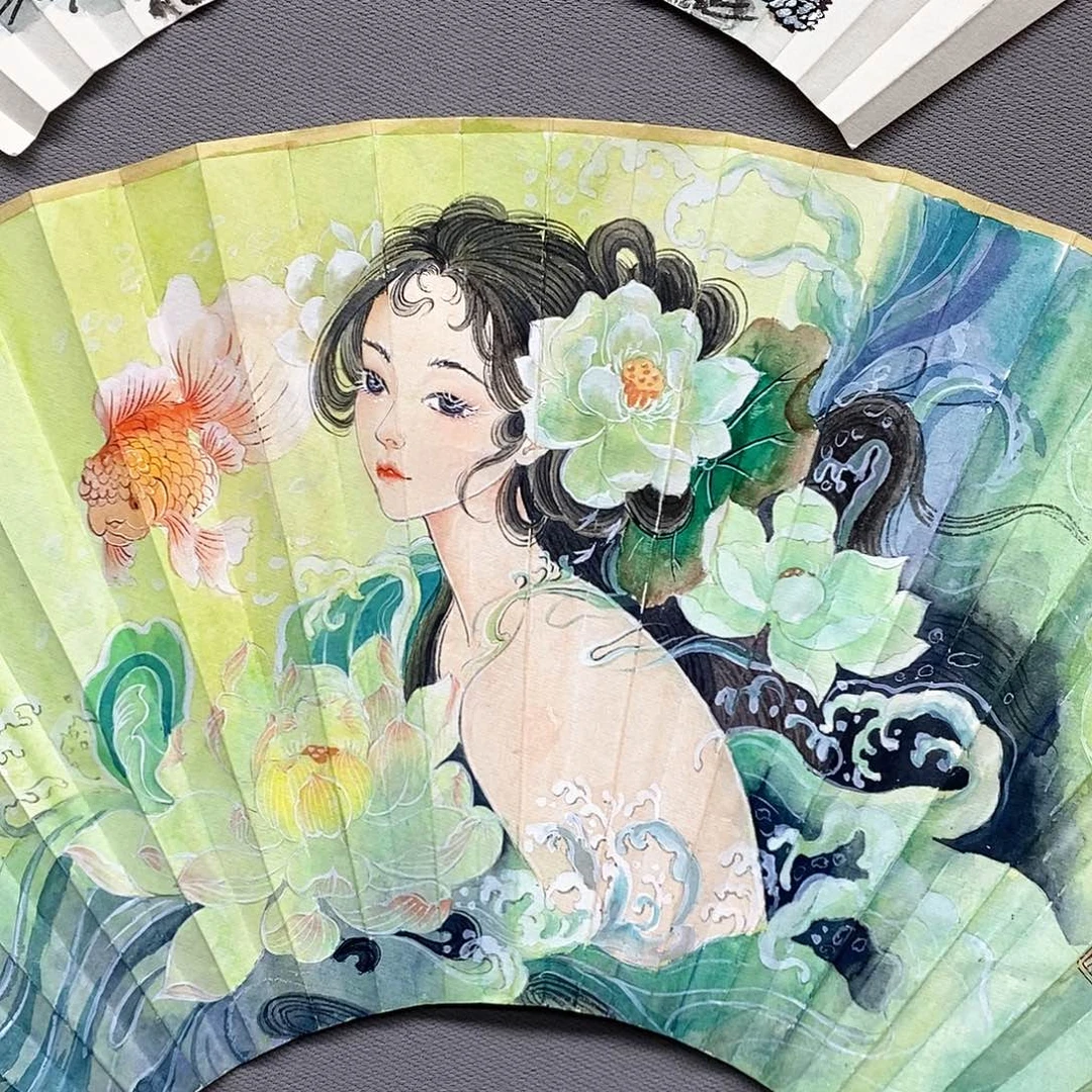 玉竹…玉竹..玉竹..玉竹