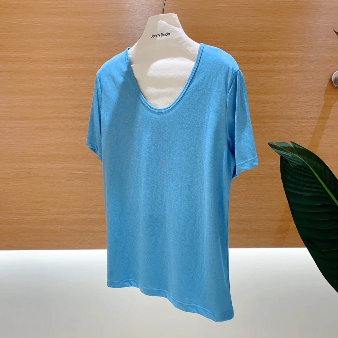 集合链接，新款气质女装21157