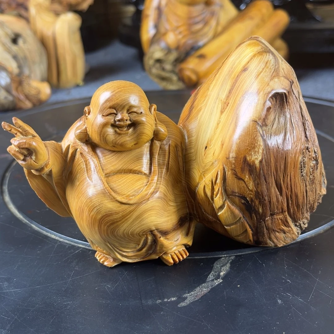 柏木崖柏崖柏崖柏